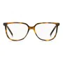 Monture de Lunettes Femme Hugo Boss HG-1136-05L ø 54 mm de Hugo Boss, Lunettes et accessoires - Réf : S0376909, Prix : 56,47 ...