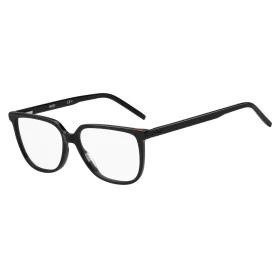 Montura de Gafas Mujer Hugo Boss HG-1136-807 ø 54 mm de Hugo Boss, Gafas y accesorios - Ref: S0376910, Precio: 56,47 €, Descu...