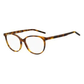 Monture de Lunettes Femme Hugo Boss HG-1137-05L ø 54 mm de Hugo Boss, Lunettes et accessoires - Réf : S0376911, Prix : 56,47 ...