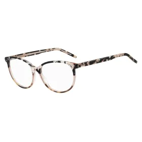 Armação de Óculos Feminino Hugo Boss HG-1137-HT8 ø 54 mm de Hugo Boss, Óculos e acessórios - Ref: S0376913, Preço: 56,47 €, D...