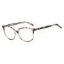 Montatura per Occhiali Donna Hugo Boss HG-1137-HT8 ø 54 mm di Hugo Boss, Occhiali e accessori - Rif: S0376913, Prezzo: 56,47 ...