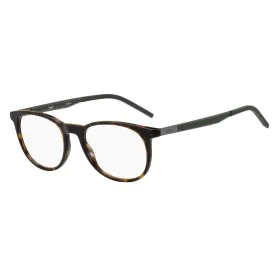 Men' Spectacle frame Hugo Boss HG-1141-086 ø 54 mm by Hugo Boss, Glasses and accessories - Ref: S0376914, Price: 56,47 €, Dis...