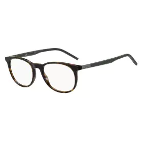 Montura de Gafas Hombre Hugo Boss HG-1141-086 ø 54 mm de Hugo Boss, Gafas y accesorios - Ref: S0376914, Precio: 56,47 €, Desc...