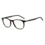 Montatura per Occhiali Uomo Hugo Boss HG-1141-086 ø 54 mm di Hugo Boss, Occhiali e accessori - Rif: S0376914, Prezzo: 54,89 €...