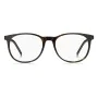 Monture de Lunettes Homme Hugo Boss HG-1141-086 ø 54 mm de Hugo Boss, Lunettes et accessoires - Réf : S0376914, Prix : 56,47 ...