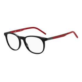 Monture de Lunettes Homme Hugo Boss HG-1141-807 ø 54 mm de Hugo Boss, Lunettes et accessoires - Réf : S0376915, Prix : 56,47 ...