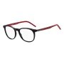 Montatura per Occhiali Uomo Hugo Boss HG-1141-807 ø 54 mm di Hugo Boss, Occhiali e accessori - Rif: S0376915, Prezzo: 56,47 €...