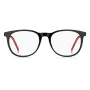 Monture de Lunettes Homme Hugo Boss HG-1141-807 ø 54 mm de Hugo Boss, Lunettes et accessoires - Réf : S0376915, Prix : 56,47 ...