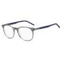 Montatura per Occhiali Uomo Hugo Boss HG-1141-CBL ø 54 mm di Hugo Boss, Occhiali e accessori - Rif: S0376917, Prezzo: 56,47 €...