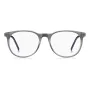 Montatura per Occhiali Uomo Hugo Boss HG-1141-CBL ø 54 mm di Hugo Boss, Occhiali e accessori - Rif: S0376917, Prezzo: 56,47 €...