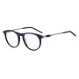 Men' Spectacle frame Hugo Boss HG-1154-FLL Ø 51 mm by Hugo Boss, Glasses and accessories - Ref: S0376919, Price: 56,47 €, Dis...