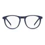 Men' Spectacle frame Hugo Boss HG-1154-FLL Ø 51 mm by Hugo Boss, Glasses and accessories - Ref: S0376919, Price: 56,47 €, Dis...