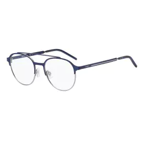 Montatura per Occhiali Uomo Hugo Boss HG-1156-KU0 Ø 53 mm di Hugo Boss, Occhiali e accessori - Rif: S0376922, Prezzo: 56,47 €...