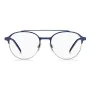 Montatura per Occhiali Uomo Hugo Boss HG-1156-KU0 Ø 53 mm di Hugo Boss, Occhiali e accessori - Rif: S0376922, Prezzo: 56,47 €...