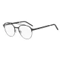 Montatura per Occhiali Uomo Hugo Boss HG-1156-RZZ Ø 53 mm di Hugo Boss, Occhiali e accessori - Rif: S0376923, Prezzo: 56,47 €...