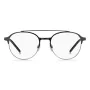 Montatura per Occhiali Uomo Hugo Boss HG-1156-RZZ Ø 53 mm di Hugo Boss, Occhiali e accessori - Rif: S0376923, Prezzo: 56,47 €...