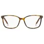 Monture de Lunettes Femme Hugo Boss HG-1176-086 Ø 55 mm de Hugo Boss, Lunettes et accessoires - Réf : S0376924, Prix : 56,47 ...