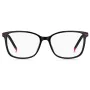 Montatura per Occhiali Donna Hugo Boss HG-1176-3MR Ø 55 mm di Hugo Boss, Occhiali e accessori - Rif: S0376925, Prezzo: 56,47 ...