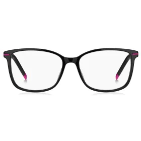 Monture de Lunettes Femme Hugo Boss HG-1176-3MR Ø 55 mm de Hugo Boss, Lunettes et accessoires - Réf : S0376925, Prix : 56,47 ...