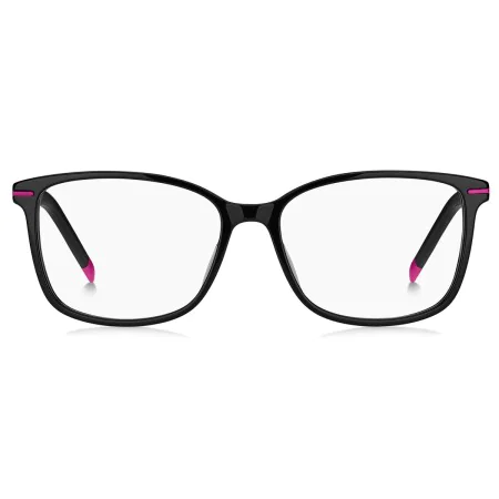 Armação de Óculos Feminino Hugo Boss HG-1176-3MR Ø 55 mm de Hugo Boss, Óculos e acessórios - Ref: S0376925, Preço: 56,47 €, D...