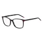 Montatura per Occhiali Donna Hugo Boss HG-1176-3MR Ø 55 mm di Hugo Boss, Occhiali e accessori - Rif: S0376925, Prezzo: 56,47 ...