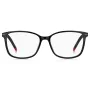 Montura de Gafas Mujer Hugo Boss HG-1176-OIT Ø 55 mm de Hugo Boss, Gafas y accesorios - Ref: S0376927, Precio: 56,47 €, Descu...