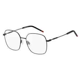 Brillenfassung Hugo Boss HG-1185-807 Ø 55 mm von Hugo Boss, Brillen und Zubehör - Ref: S0376928, Preis: 56,47 €, Rabatt: %