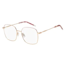 Armação de Óculos Feminino Hugo Boss HG-1185-EYR Ø 55 mm de Hugo Boss, Óculos e acessórios - Ref: S0376929, Preço: 56,47 €, D...