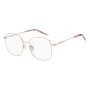 Armação de Óculos Feminino Hugo Boss HG-1185-EYR Ø 55 mm de Hugo Boss, Óculos e acessórios - Ref: S0376929, Preço: 56,47 €, D...