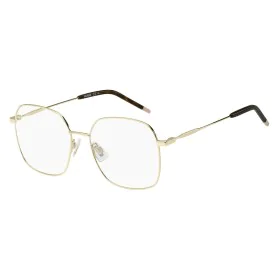 Montatura per Occhiali Donna Hugo Boss HG-1185-J5G Ø 55 mm di Hugo Boss, Occhiali e accessori - Rif: S0376930, Prezzo: 56,47 ...