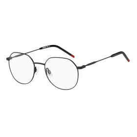 Montatura per Occhiali Donna Hugo Boss HG-1186-807 Ø 52 mm di Hugo Boss, Occhiali e accessori - Rif: S0376932, Prezzo: 56,47 ...