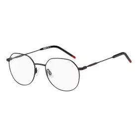 Montura de Gafas Mujer Hugo Boss HG-1186-807 Ø 52 mm de Hugo Boss, Gafas y accesorios - Ref: S0376932, Precio: 56,47 €, Descu...