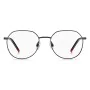 Ladies' Spectacle frame Hugo Boss HG-1186-807 Ø 52 mm by Hugo Boss, Glasses and accessories - Ref: S0376932, Price: 56,47 €, ...