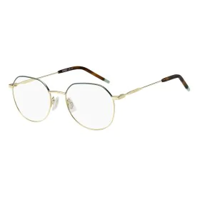 Montatura per Occhiali Donna Hugo Boss HG-1186-CNO Ø 52 mm di Hugo Boss, Occhiali e accessori - Rif: S0376933, Prezzo: 56,47 ...