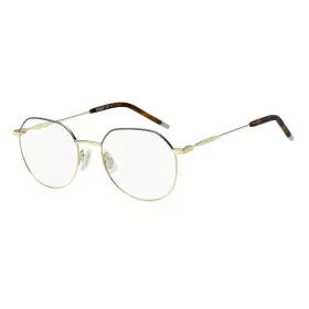 Montatura per Occhiali Donna Hugo Boss HG-1186-CNO Ø 52 mm di Hugo Boss, Occhiali e accessori - Rif: S0376933, Prezzo: 54,76 ...