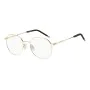 Montatura per Occhiali Donna Hugo Boss HG-1186-J5G Ø 52 mm di Hugo Boss, Occhiali e accessori - Rif: S0376934, Prezzo: 56,47 ...