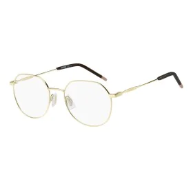 Montatura per Occhiali Donna Hugo Boss HG-1186-J5G Ø 52 mm di Hugo Boss, Occhiali e accessori - Rif: S0376934, Prezzo: 56,47 ...