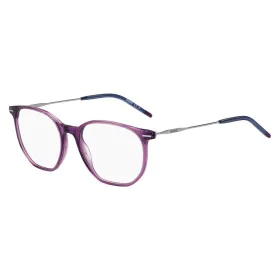 Montura de Gafas Mujer Hugo Boss HG-1213-B3V Ø 53 mm de Hugo Boss, Gafas y accesorios - Ref: S0376938, Precio: 56,47 €, Descu...