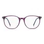 Monture de Lunettes Femme Hugo Boss HG-1213-B3V Ø 53 mm de Hugo Boss, Lunettes et accessoires - Réf : S0376938, Prix : 56,47 ...