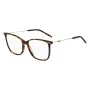 Montatura per Occhiali Donna Hugo Boss HG-1214-086 Ø 55 mm di Hugo Boss, Occhiali e accessori - Rif: S0376939, Prezzo: 54,76 ...