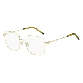 Monture de Lunettes Femme Hugo Boss HG-1217-AOZ ø 54 mm de Hugo Boss, Lunettes et accessoires - Réf : S0376940, Prix : 56,47 ...