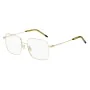 Montura de Gafas Mujer Hugo Boss HG-1217-AOZ ø 54 mm de Hugo Boss, Gafas y accesorios - Ref: S0376940, Precio: 54,89 €, Descu...