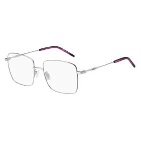 Monture de Lunettes Femme Hugo Boss HG-1217-B6B ø 54 mm de Hugo Boss, Lunettes et accessoires - Réf : S0376941, Prix : 56,47 ...