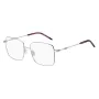 Armação de Óculos Feminino Hugo Boss HG-1217-B6B ø 54 mm de Hugo Boss, Óculos e acessórios - Ref: S0376941, Preço: 56,47 €, D...