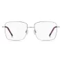 Armação de Óculos Feminino Hugo Boss HG-1217-B6B ø 54 mm de Hugo Boss, Óculos e acessórios - Ref: S0376941, Preço: 56,47 €, D...