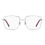 Montatura per Occhiali Donna Hugo Boss HG-1217-J2B ø 54 mm di Hugo Boss, Occhiali e accessori - Rif: S0376942, Prezzo: 54,76 ...