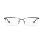 Monture de Lunettes Homme Hugo Boss BOSS-0829-Z2F Ø 55 mm de Hugo Boss, Lunettes et accessoires - Réf : S0376951, Prix : 65,2...