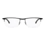 Men' Spectacle frame Hugo Boss BOSS-0940-2P6 Ø 55 mm by Hugo Boss, Glasses and accessories - Ref: S0376963, Price: 65,21 €, D...