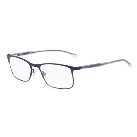 Men' Spectacle frame Hugo Boss BOSS-0967-FLL ø 56 mm by Hugo Boss, Glasses and accessories - Ref: S0376965, Price: 65,21 €, D...