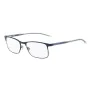 Montatura per Occhiali Uomo Hugo Boss BOSS-0967-FLL ø 56 mm di Hugo Boss, Occhiali e accessori - Rif: S0376965, Prezzo: 65,21...